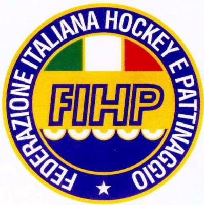 Composition de l&rsquo;équipe italienne pour le mondial course 2012