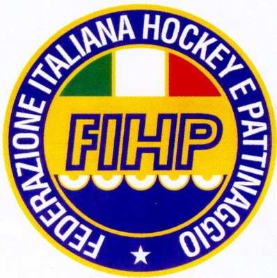 logo fihp
