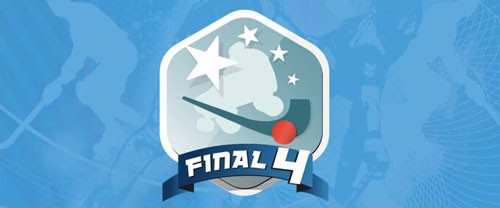 Le Final Four de la Coupe de France de rink hockey 2017 se tiendra à Nantes (44)