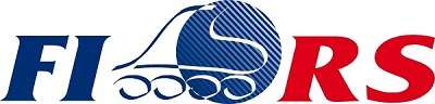 Logo de la Fédération Internationale de Roller Sports