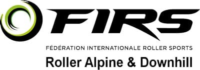 Le nouveau Logo de la FIRS