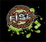 Le FISE Montpellier 2009 en vidéo – roller pros, girls, amateurs