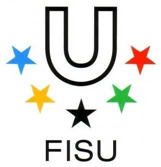 Le roller aux championnats du Monde universitaires en 2018