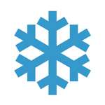 Retour sur le Winterclash 2008
