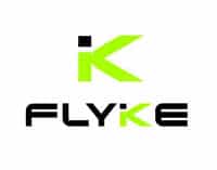 Logo Flyke