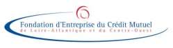 Fondation Crédit Mutuel