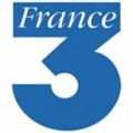 logo france 3