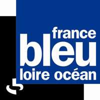 France Bleu