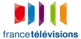 Le Roller Marathon de Dijon 2011 en direct live sur France 3