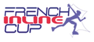 logo french inline cup
