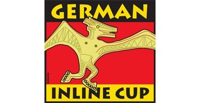 Logo German Inline Cup