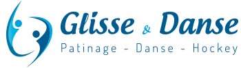 Glisse et Danse Glisse et Danse