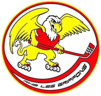 N2 : Roller Hockey Besançon 12-1 Montigny-les-Metz