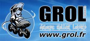 logo grol site rando