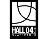 logo hall04