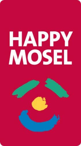 Happy Mosel 2015 (Allemagne)