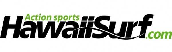 Code promo temporaire chez Hawaiisurf