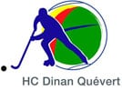 HC Dinan Quévert