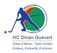 HC Dinan Quévert