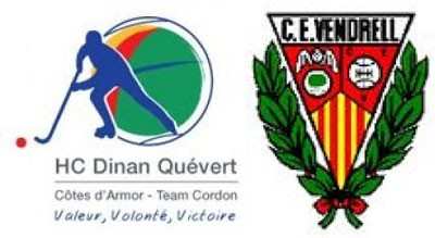 Euroligue : les scénarios se suivent et se ressemblent pour Dinan-Quévert