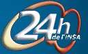 Course Roller des 36ème 24h de l’I.N.S.A. (69)