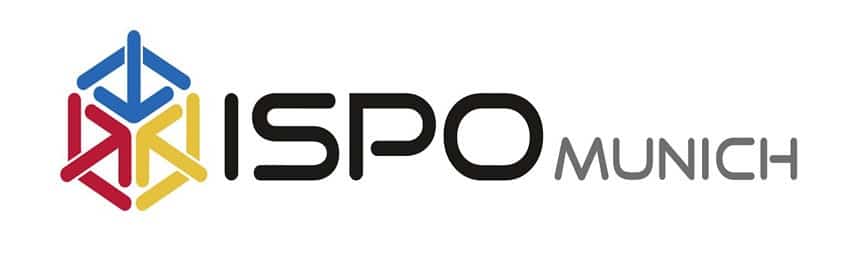 ISPO Munich 2019 (Allemagne)