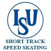 Résultats des femmes à la Coupe du monde ISU courte piste à Shanghai (CHN)