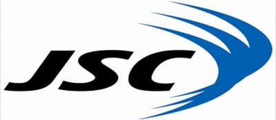 Coupe de France de roller vitesse 2020 à Coulaines (72) – annulé