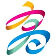 logo jeux mondiaux 2009