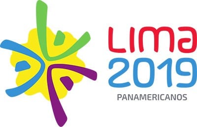 Jeux Panaméricains 2019 à Lima (Pérou)