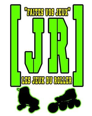 Jeux du Roller Midi-Pyrénées 2014: J-3