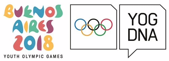 Résultats des courses de roller des Jeux Olympiques de la Jeunesse 2018