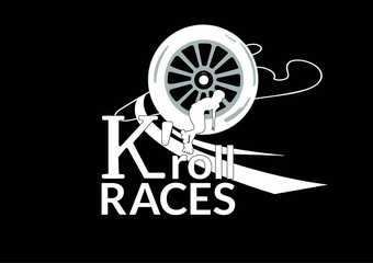 Ouverture des inscriptions aux K Roll&rsquo; Races 2022
