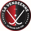 Logo La Vendéenne Logo La Vendéenne