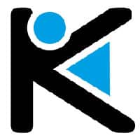 Logo Lactiks