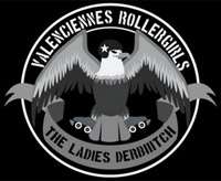 Ladies Derbiiich Ladies Derbiiich