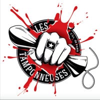 Les Tamponneuses Les Tamponneuses