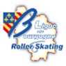 Challenge Indoor Bourgogne 2011/2012