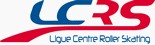 Séminaire d’été sur l’avenir de la ligue du Centre