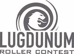 Semi Marathon Lugdunum Contest 2014
