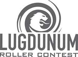 logo lugdunum contest