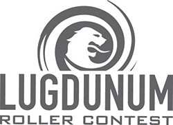 Semi Marathon Lugdunum Contest 2014