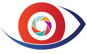 Logo Lyon Roller Logo Lyon Roller