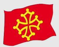 El Campeonato del Mundo de rink hockey 2014 será en Tolosa (Francia)
