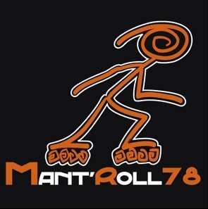 La fin du club de Mant’Roll 78