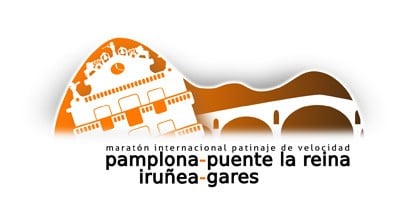 2012 Pamplona/Puenta-La-Reina International Marathon (Spain)