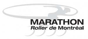 Marathon Roller de Montréal 2012 (Canada)