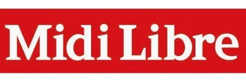 Midi Libre : Planelles sur le toit de l’Europe