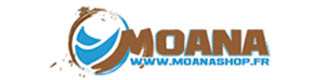 Liquidation des gammes vitesse 2009 chez Moana