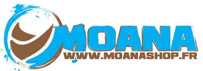 Anniversaire : Moana Shop fête ses 2 ans